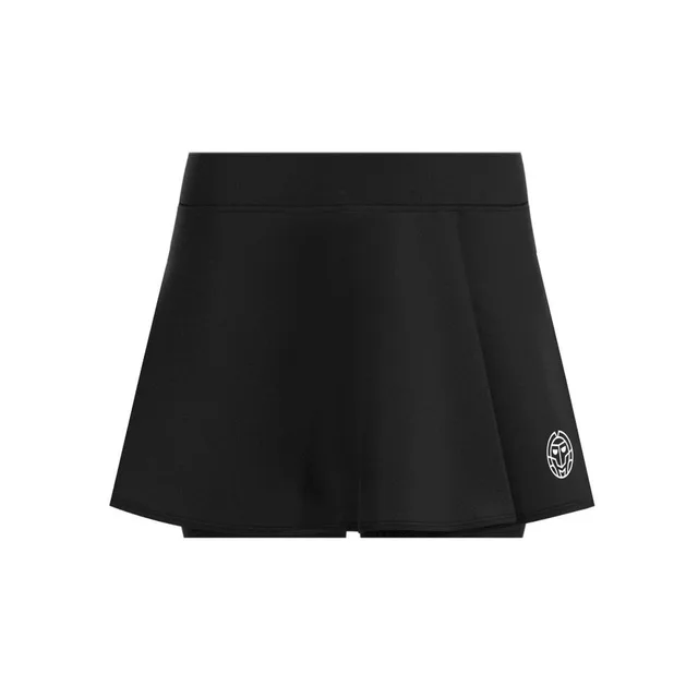 Dames short Bidi Badu Crew