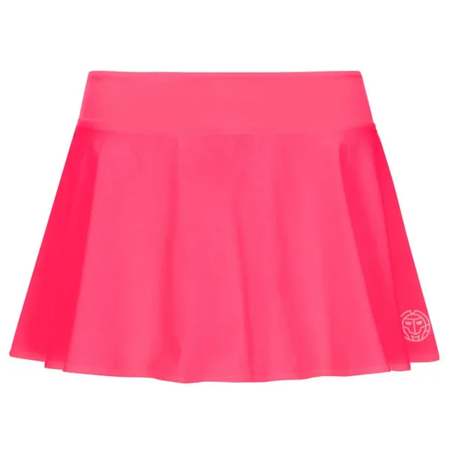Dames short Bidi Badu mora tech