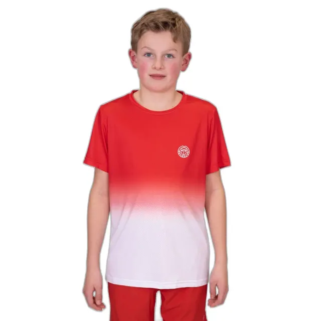 Kindertrui Bidi Badu Crew Gradiant