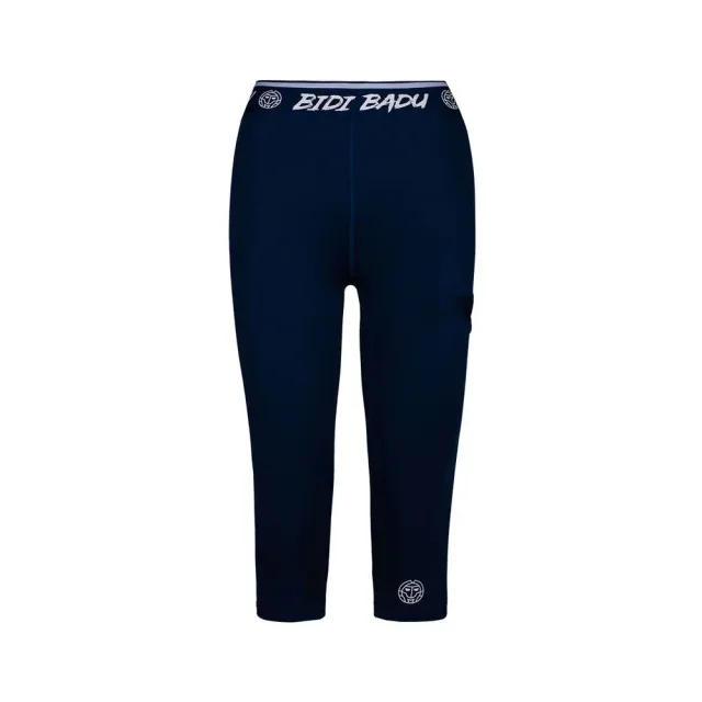Legging vrouw Bidi Badu Bruna Tech