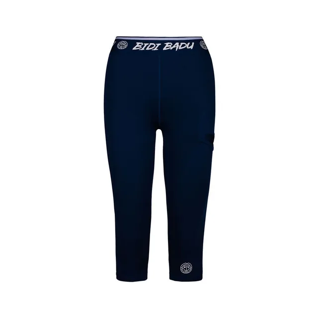 Legging vrouw Bidi Badu Bruna Tech