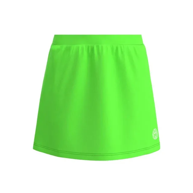 Meisjes rok-Short Bidi Badu Crew