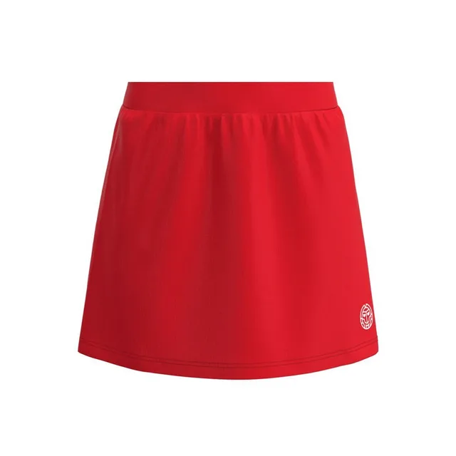 Meisjes rok-Short Bidi Badu Crew
