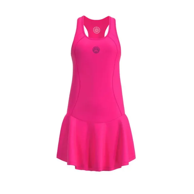 Meisjesjurk Bidi Badu Crew