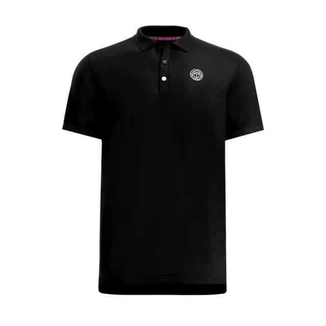 Polo Bidi Badu Crew