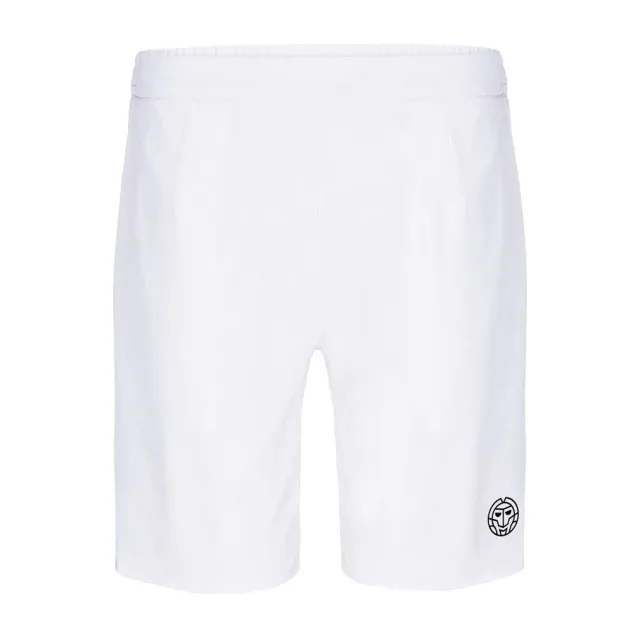 Short Bidi Badu henry 2.0 tech