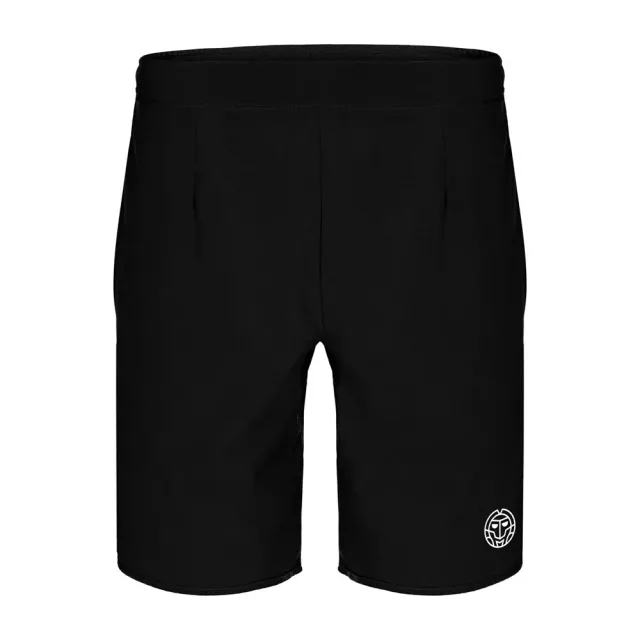 Short Bidi Badu henry 2.0 tech