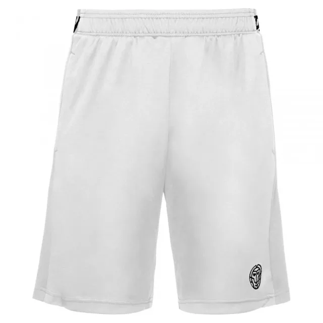 Short Bidi Badu lomar tech