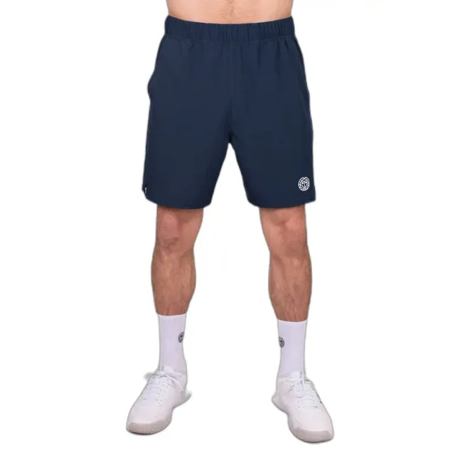 Shorts Bidi Badu Crew 7"