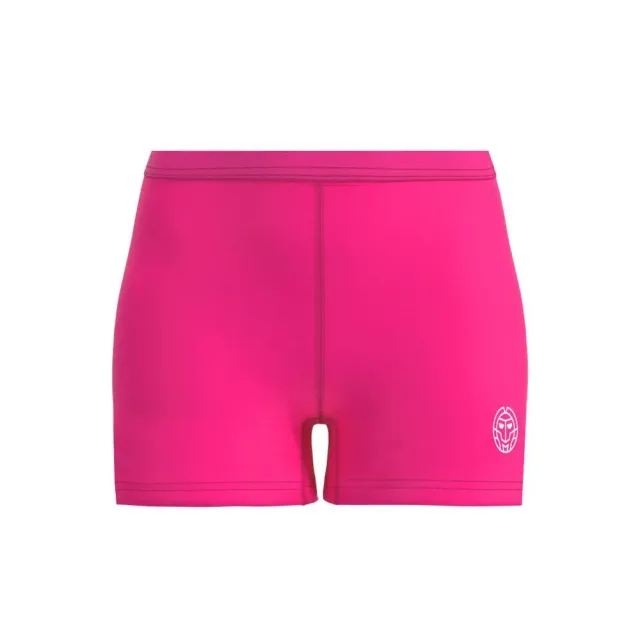 Shorts dameskleding Bidi Badu Crew