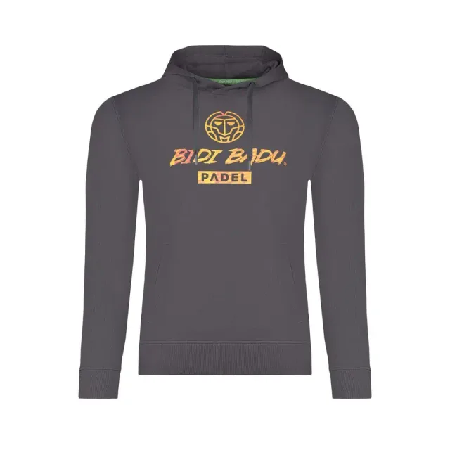 Sweatshirt Bidi Badu Sayouba