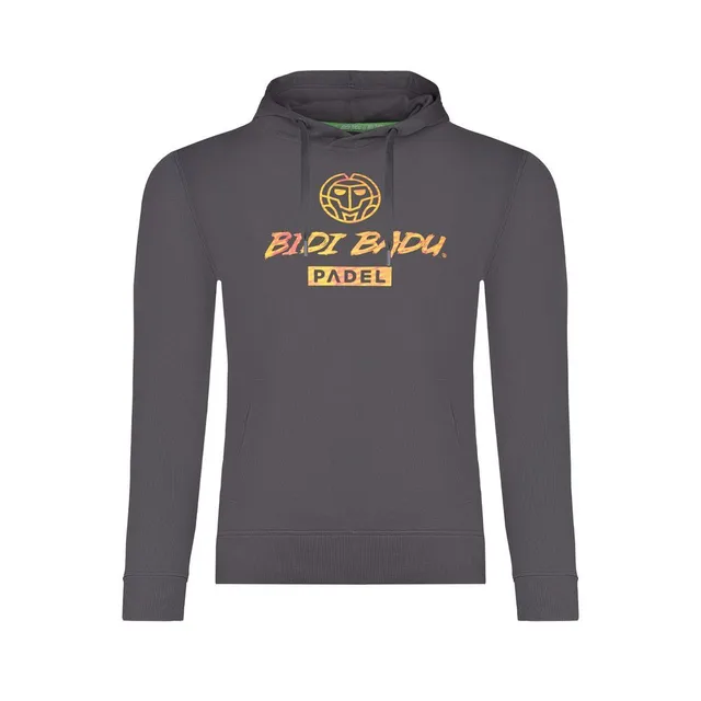 Sweatshirt Bidi Badu Sayouba
