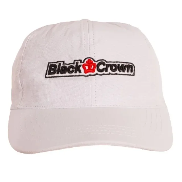 Baseball cap Crown