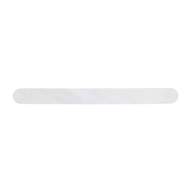 Netaccessoire Black Crown