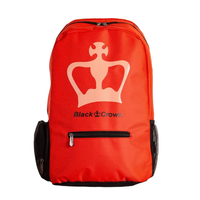 Rugzak Crown Focus 2026
