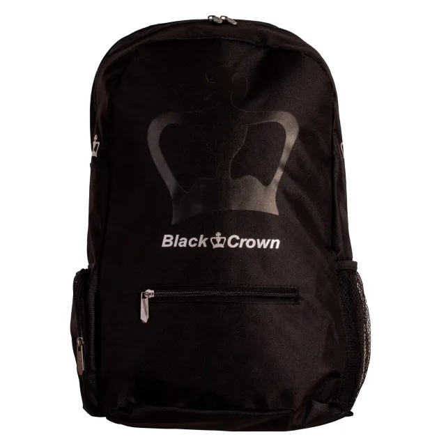 Rugzak Crown Focus 2026