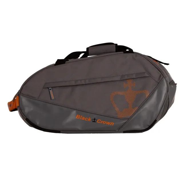 Rugzak Crown Plus