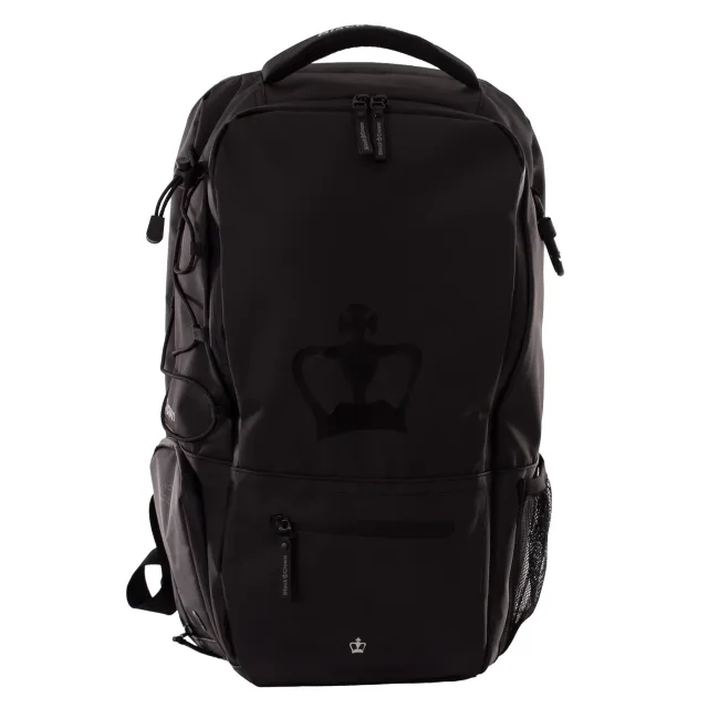 Rugzak Crown Raptor V2