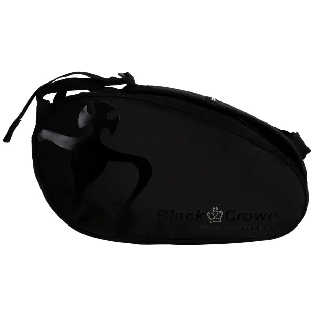 Rugzak Crown Ultimate Series V2