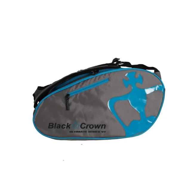 Rugzak Crown Ultimate Series V2