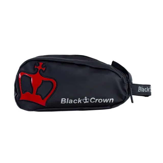 Toilettas Black Crown Miracle Pro