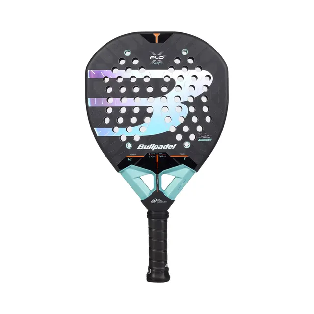 Bullpadel