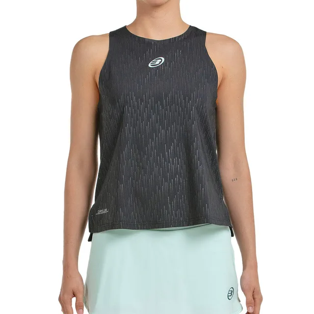 Bullpadel Abure Women's T-shirt SS25