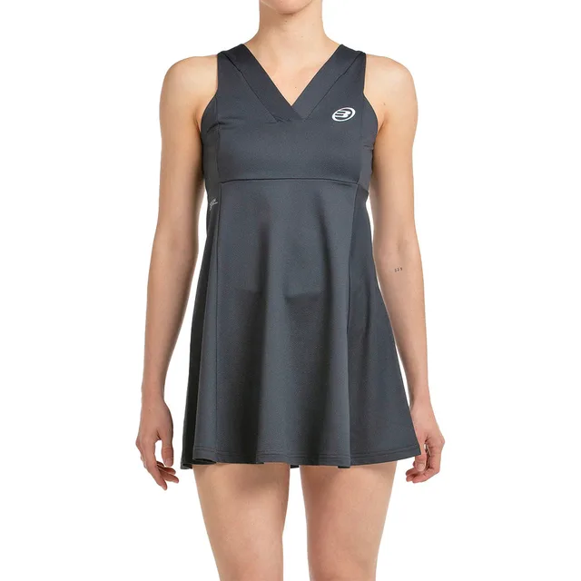 Bullpadel Acoco SS25 Women's Padel Dress