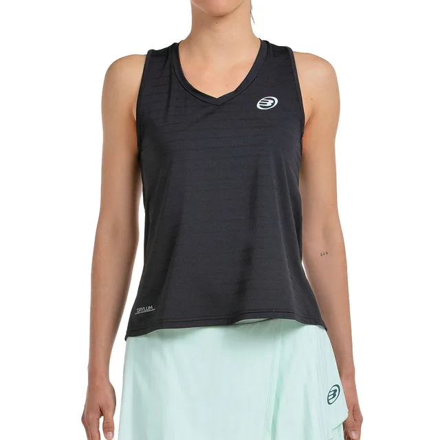 Bullpadel Adies SS25 Women's Padel T-shirt