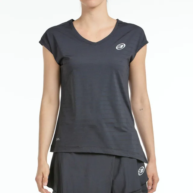 Bullpadel Adoros Women's T-shirt SS25