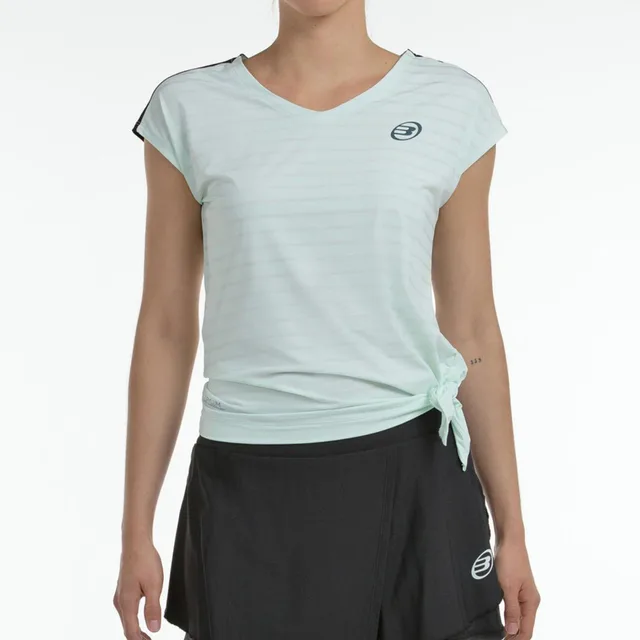 Bullpadel Adoros Women's T-shirt SS25
