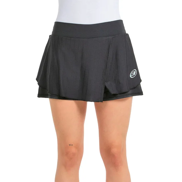 Bullpadel Adrar Women's Padel Skirt SS25
