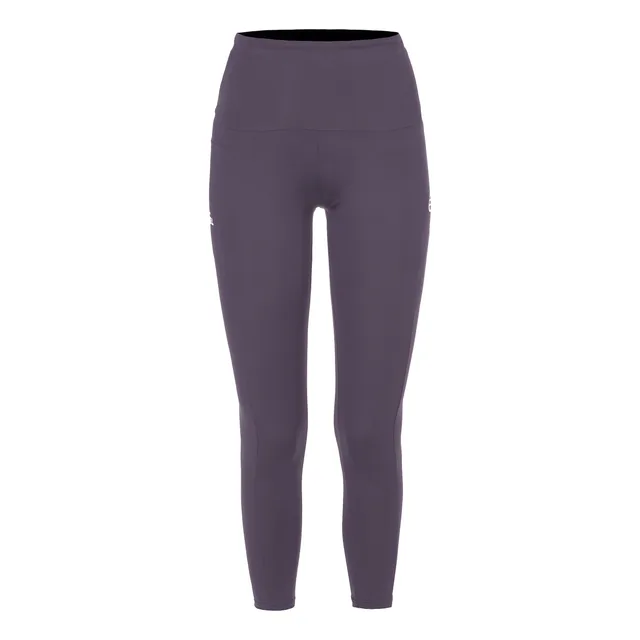 Bullpadel Afata Women's 2025 Premier Padel Leggings