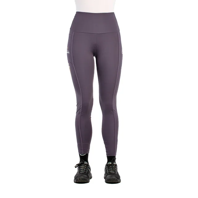 Bullpadel Afata Women's 2025 Premier Padel Leggings