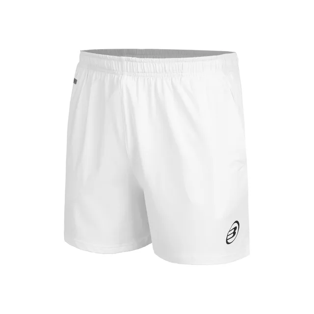 Bullpadel Afate Shorts Heren