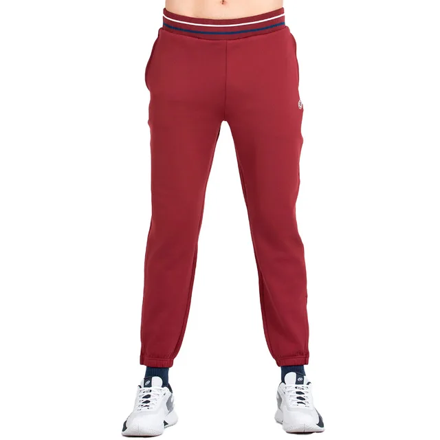 Bullpadel AIN Men's Padel Trousers FW25