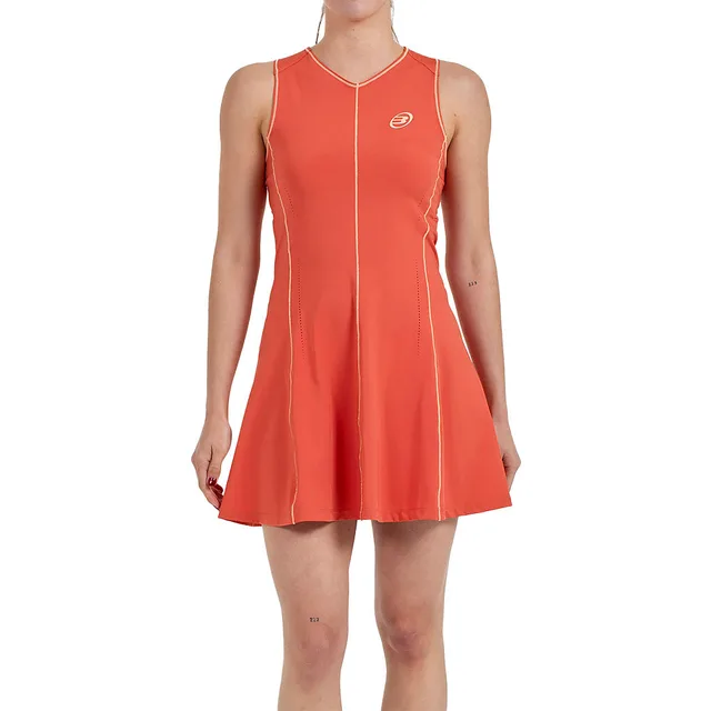 Bullpadel Albora Women's Padel Dress SS26