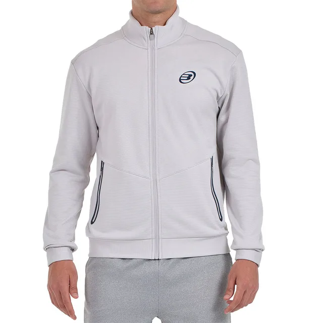 Bullpadel Alfoz Men White