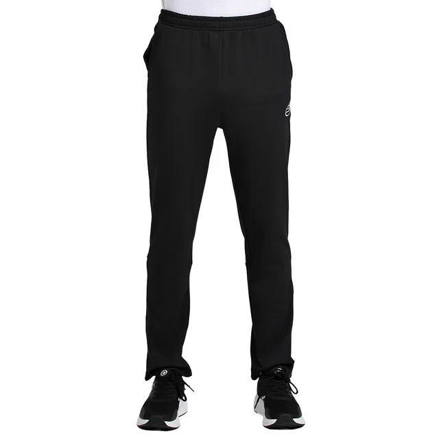 Bullpadel Alnair SS26 Men's Padel Trousers