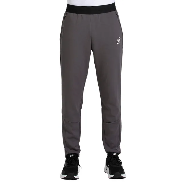 Bullpadel ALNAS men's padel trousers SS26