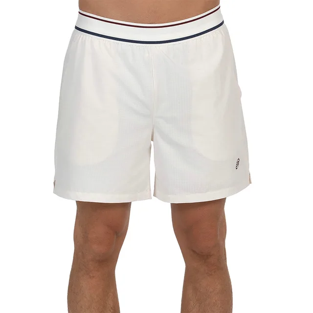 Bullpadel ALU Men's Padel Shorts FW25
