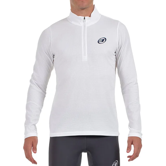 Bullpadel Anser Men