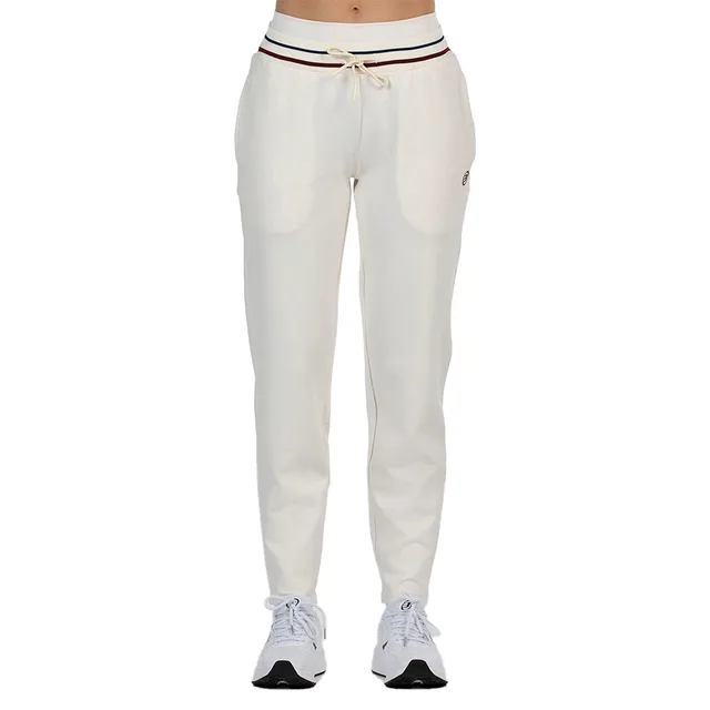 Bullpadel Aranga Women's Padel Trousers FW25