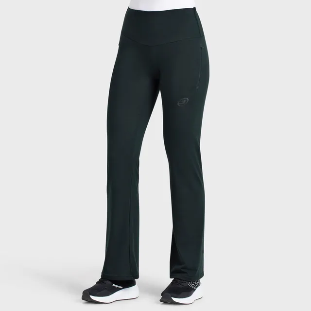 Bullpadel Arin Tight Dames