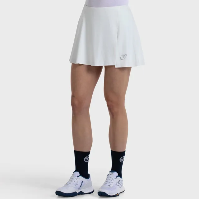 Bullpadel