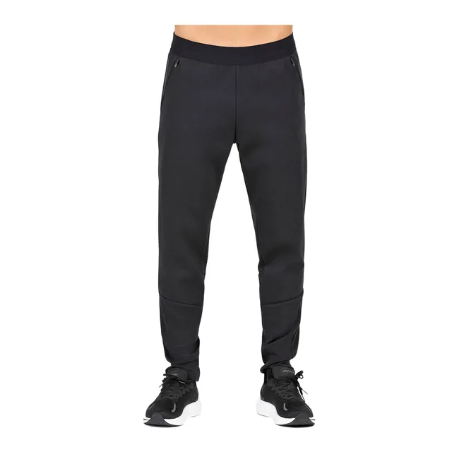 BULLPADEL BAINO Man (Trousers)
