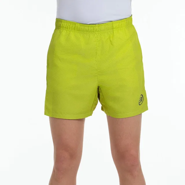 Bullpadel Bajes Men's Padel Shorts SS25
