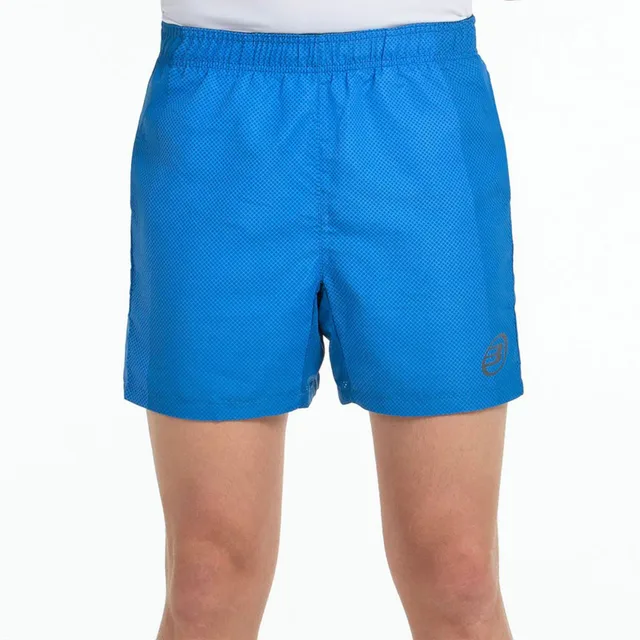 Bullpadel Bajes Men's Padel Shorts SS25