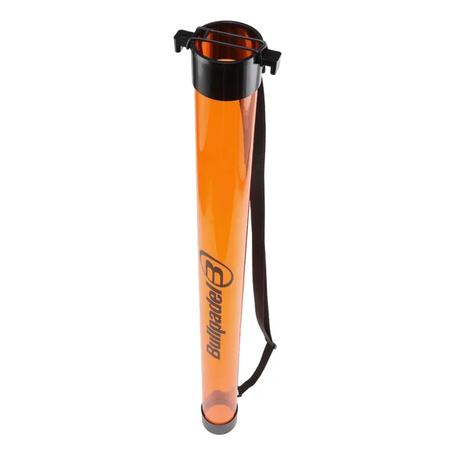 Bullpadel Ballenverzamelbuis-Oranje