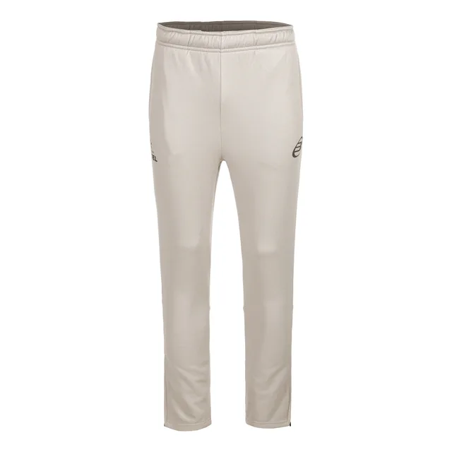 Bullpadel Bario Men's Premier Padel Trousers 2025